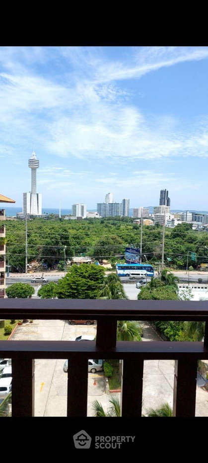 รูป คอนโด 2 ห้องนอน ขนาด 124 ตร.ม. ขาย Royal Hill Resort Condominium (ID 2519079) - รูปที่ 12/12