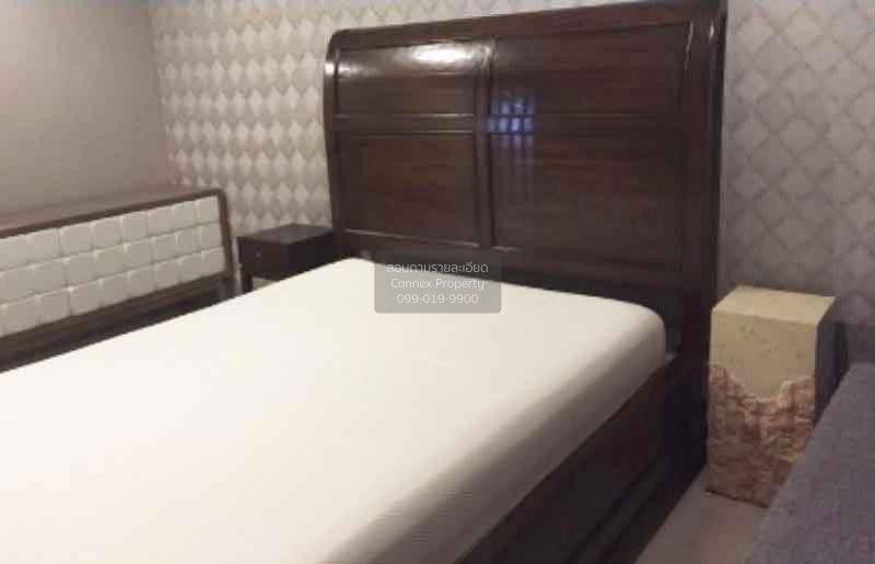 picture 🔥🔥🔥 FOR RENT condo , Aspire Sukhumvit 48 , BTS-Phra Khanong , Phra Khanong , Khlong Toei , Bangkok , CX-08402 ✅ Live chat with us ADD LINE @connexproperty ✅ 🔥🔥🔥 - 7/9