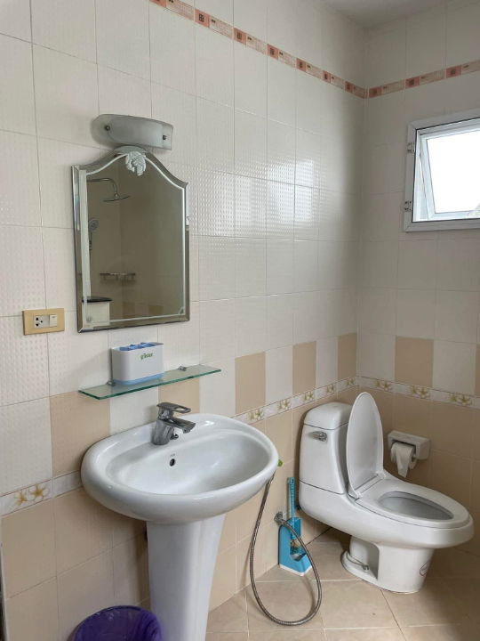 picture ðĄ Pool Villa for Rent ð Along Nong Prue Expressway Toll Gate Near Mooltripakdee International School and Regentâs International School - 18/37