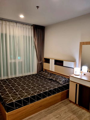 Condos for rent : #SC10683​ ​ 📌 Rent | 🟦🟨Regent home bangna​🟥🟩💬𝑪𝒐𝒏𝒕𝒂𝒄𝒕𝑳𝑰𝑵𝑬:@𝒔𝒆𝒄𝒓𝒆𝒕𝒑𝒓𝒐𝒑𝒆𝒓𝒕𝒚 🔥✨    