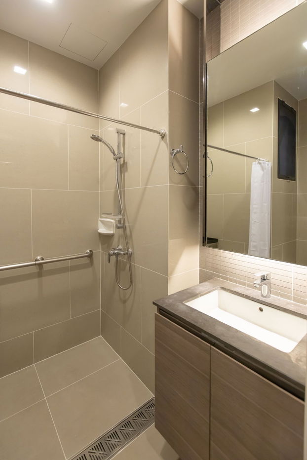 picture 🏡 Luxury House for Rent – Artale Ekkamai–Ramintra (3-Storey Detached Home) ✨ Fully Furnished | Move-in Ready | Prime City Location - 10/20