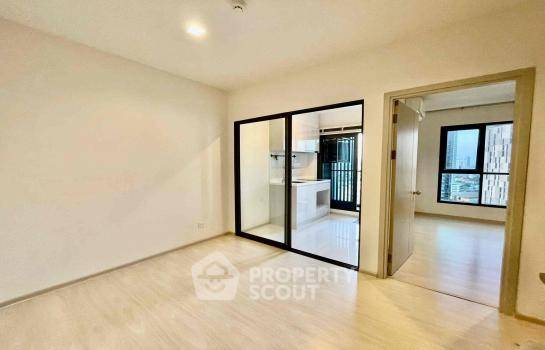 picture 1-BR Condo at Life Sukhumvit 48 near BTS Phra Khanong (ID 1029433) - 2/6