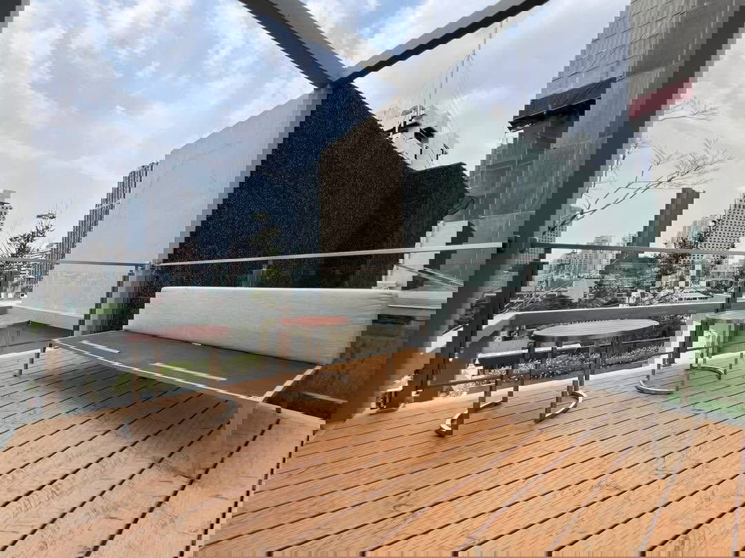 รูป 🔴RT20854🟡 ให้เช่าถูกมาก👍 Walden Asoke 💛🧡 ✅แอดไลน์ @905bggcb (มี @ ด้วย) แอดมินตอบไว - รูปที่ 11/22