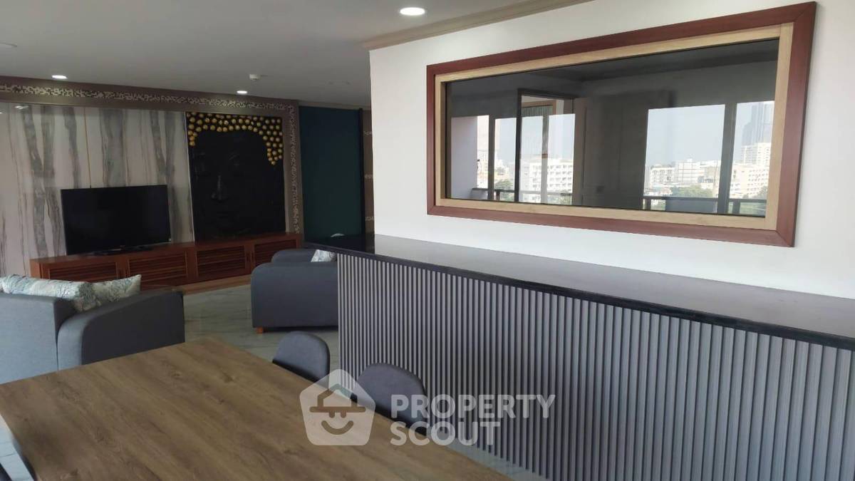 รูป คอนโด 2 ห้องนอน ขนาด 124 ตร.ม. ขาย Royal Hill Resort Condominium (ID 2519079) - รูปที่ 4/12