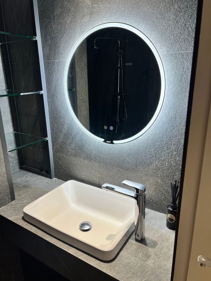 picture 🏢✨ The Clover Thonglor 💰 Rent: 21,000 THB/month • 🚆 Near BTS Thonglor | Property ID: RS4528 - 7/16