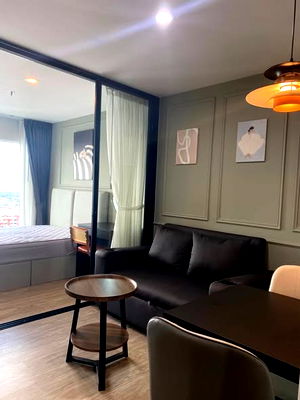 Condos for rent : #SC10690  📌 Rent | 🟦🟨Regent home bangna​🟥🟩💬𝑪𝒐𝒏𝒕𝒂𝒄𝒕𝑳𝑰𝑵𝑬:@𝒔𝒆𝒄𝒓𝒆𝒕𝒑𝒓𝒐𝒑𝒆𝒓𝒕𝒚 🔥✨    