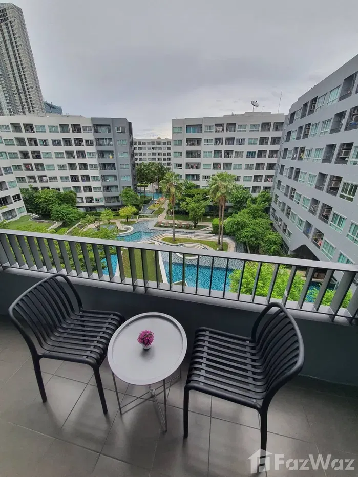 picture - 5958944 - 30/30