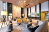 listing thumbnail image 26