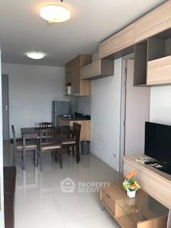 รูป คอนโด 2-ห้องนอน ที่ ไอดีโอ บลูโคฟ สุขุมวิท ใกล้ BTS อุดมสุข (ID 211676) - รูปที่ 1/8