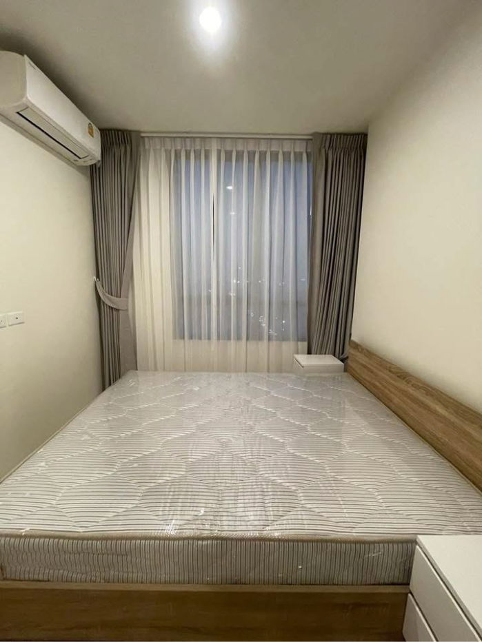 picture RENT - Nue Noble FaiChai Wanglang - 6/10