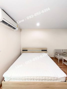 Condo for rent: Regent Home 20 Prachachuen