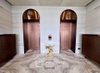 listing thumbnail image 12