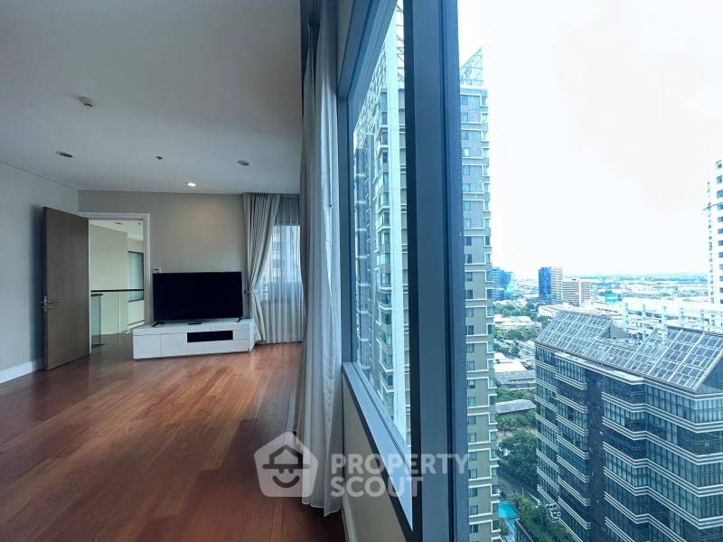 รูป คอนโดให้เช่า 6 ห้องนอน Bright Sukhumvit 24 ขนาด 356 ตร.ม. ใกล้ BTS พร้อมพงษ์ (ID 1883232) - รูปที่ 7/19