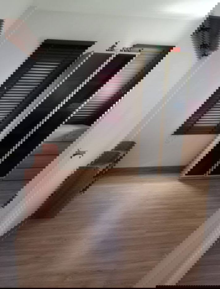 picture 🟢For Rent🟢 Centro Ramintra – Chatuchak. Beautiful house, fully furnished! 📱ADD LINE @nathong97 (Replies ⚡ 24 Hr) AV25 - 11/24