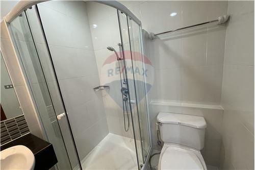 รูป [920071001-11327] 3 Spacious Bedroom for rent near BTS Promphong - รูปที่ 5/13
