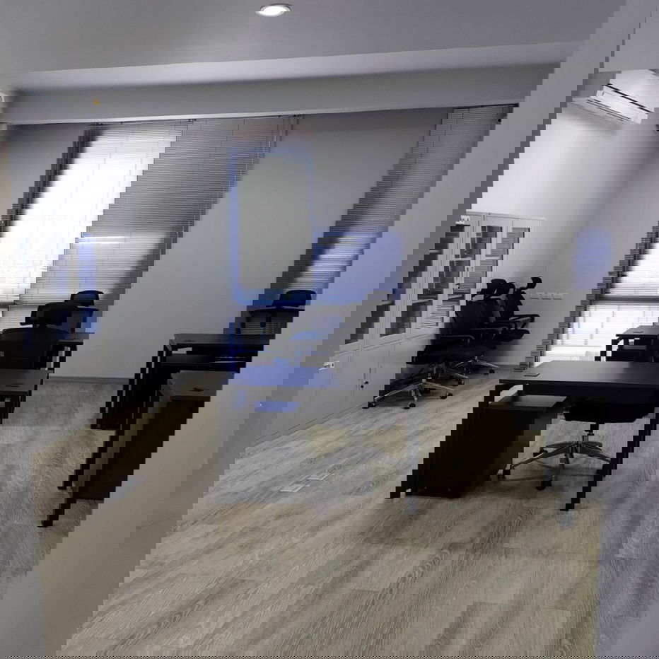 รูป 📢 [ขาย] เดอะ ไพรด์ สุขุมวิท 77 (The Pride Sukhumvit 77) โฮมออฟฟิศ 5 ชั้น ลิฟต์ส่วนตัว พร้อมผู้เช่า Yield 5% - รูปที่ 7/12