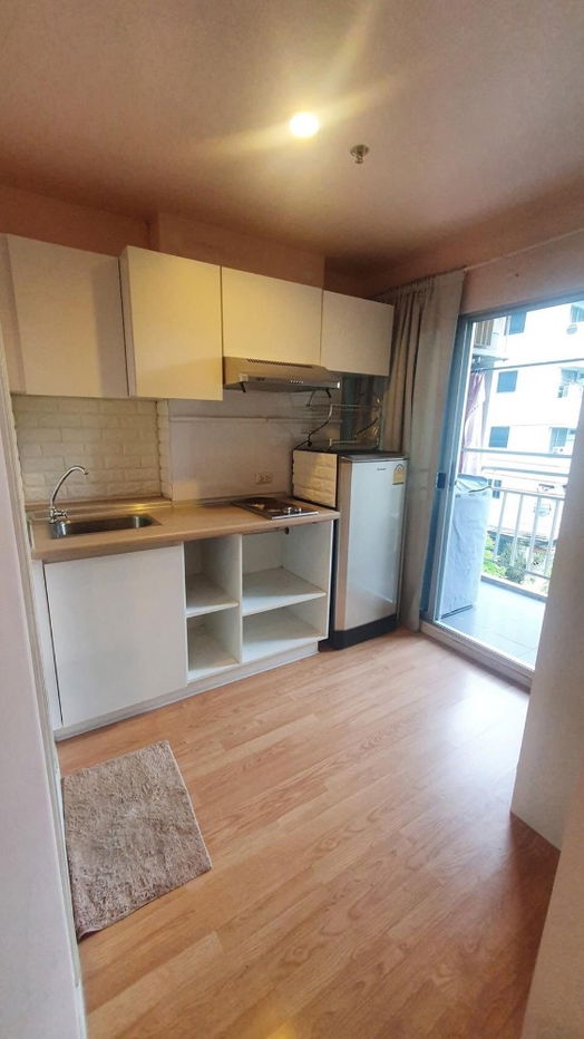 picture ✅ LP60115 ✅ Line : @p2nproperty - 7/13