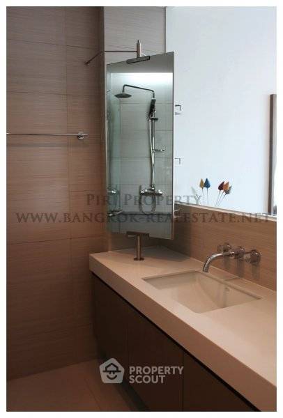 picture 1-BR Condo at Siri At Sukhumvit near BTS Thong Lor (ID 515148) - 6/7