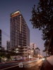 listing thumbnail image 18