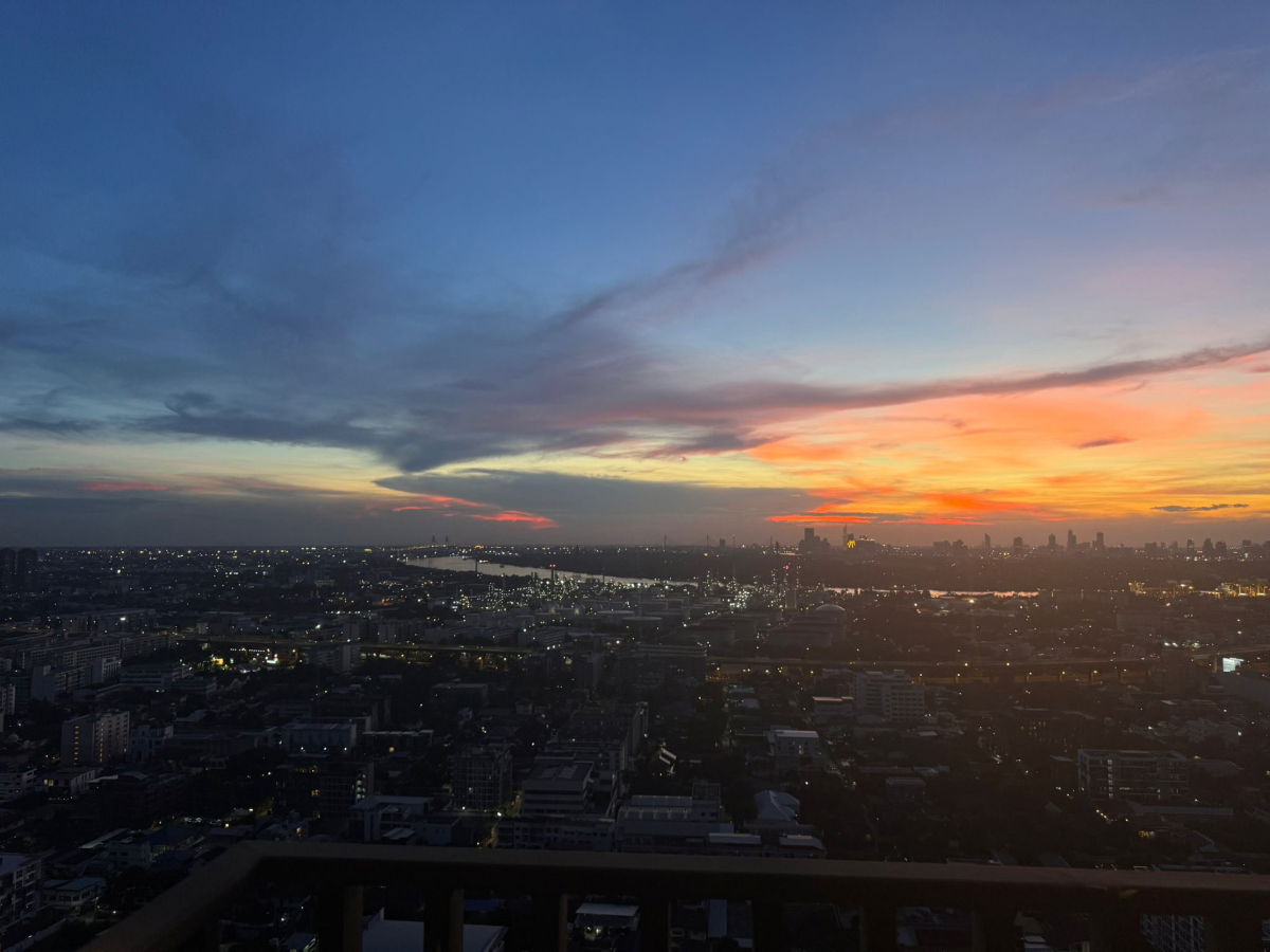 picture BTS Punnawithi 250 m. Price 25,000 Baht Condo The Line Sukhumvit 101 ( Rental ) - 11/12