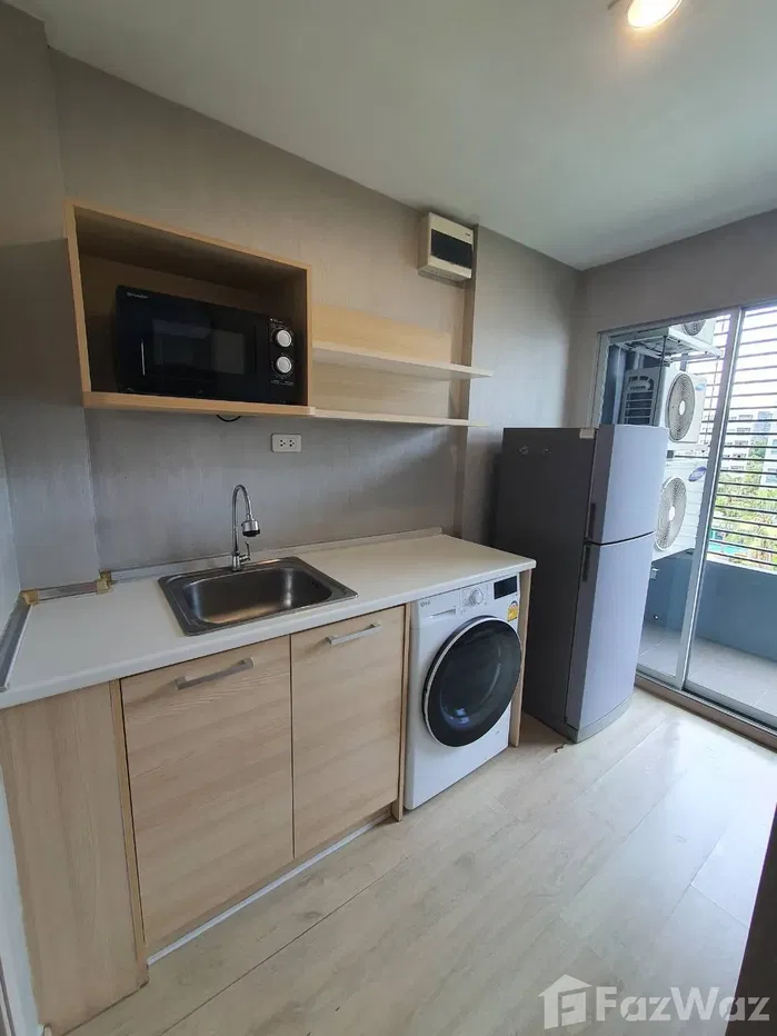 picture - 5958944 - 27/30