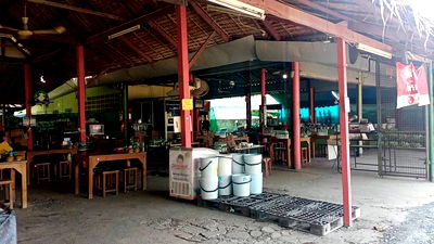 เช่าพื้นที่ขายของ รร.นายร้อยตำรวจ : ฟื้นที่หน้าร้านสำหรับเปิดร้านขายของมีบ้านพัก 2ห้องนอน 3ห้องน้ำ