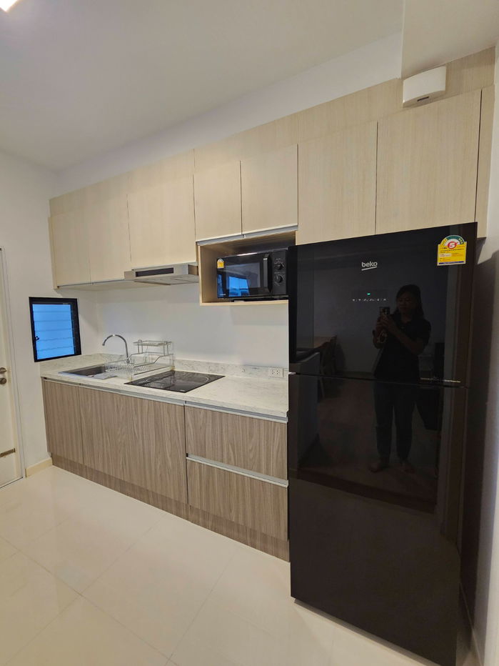 picture IJ04417 - Indy 5 Bangna km.7 : MegaBangna - 9/9