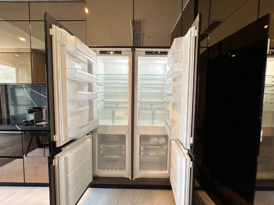 รูป #A124275 ✅ 3/1/69 ให้เช่า THE ESSE Sukhumvit 36 📲📢สอบถาม ld line @condoboy - รูปที่ 17/18