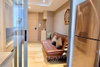 listing thumbnail image 7