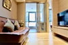 listing thumbnail image 3