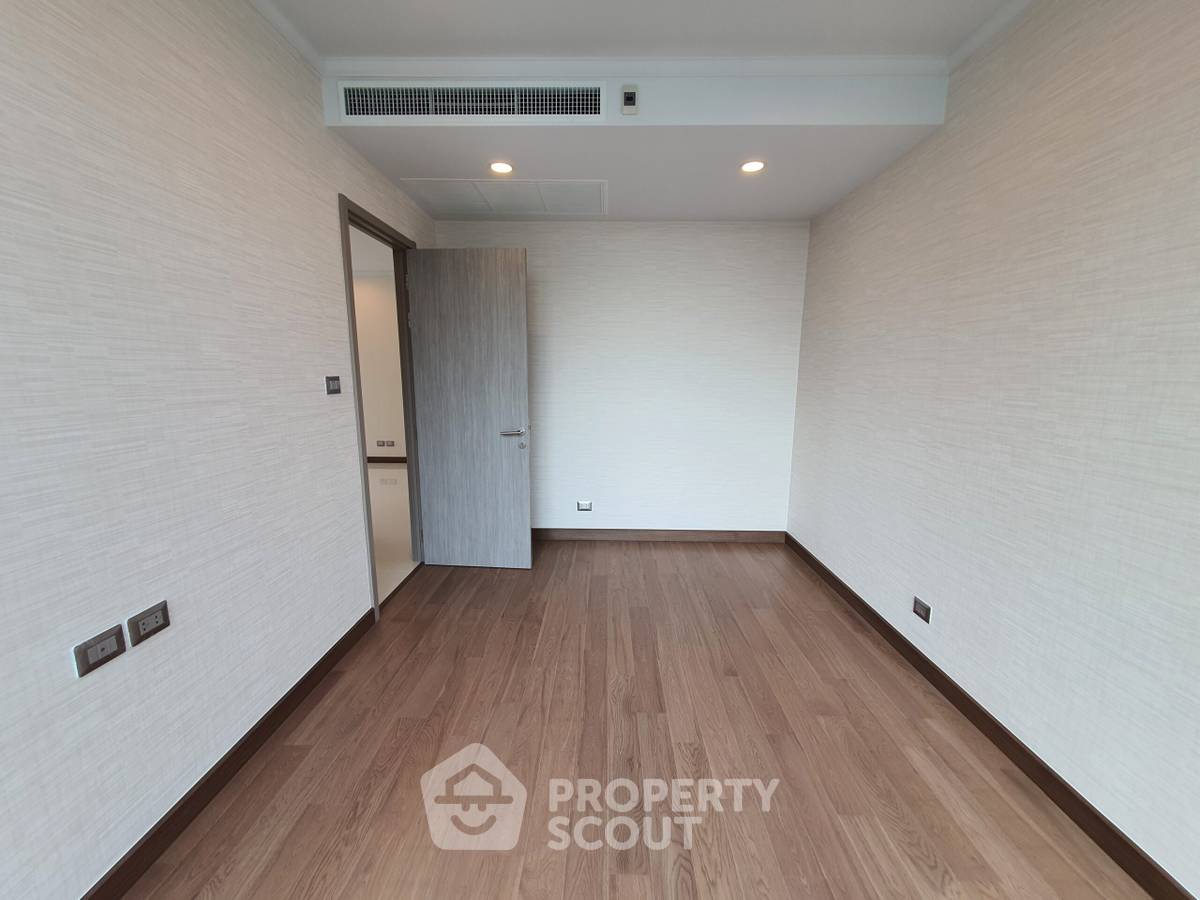 รูป คอนโด 2-ห้องนอน ที่ ศุภาลัย โอเรียนทัล สุขุมวิท 39 ใกล้ MRT เพชรบุรี (ID 513856) - รูปที่ 10/20