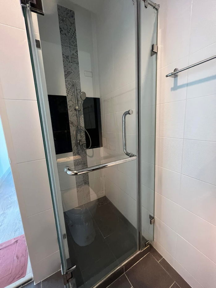 รูป ทาวน์โฮม 2 ชั้น หมู่บ้าน City Sense ท่าข้าม-พระราม 2 - รูปที่ 10/16