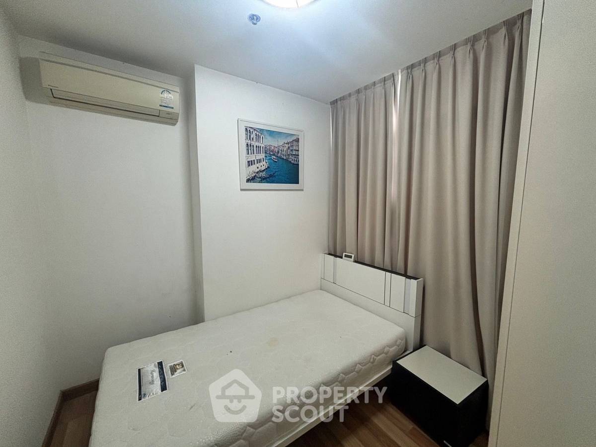 รูป คอนโด 2-ห้องนอน ที่ ไอดีโอ บลูโคฟ สุขุมวิท ใกล้ BTS อุดมสุข (ID 1844367) - รูปที่ 4/6