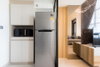 listing thumbnail image 2