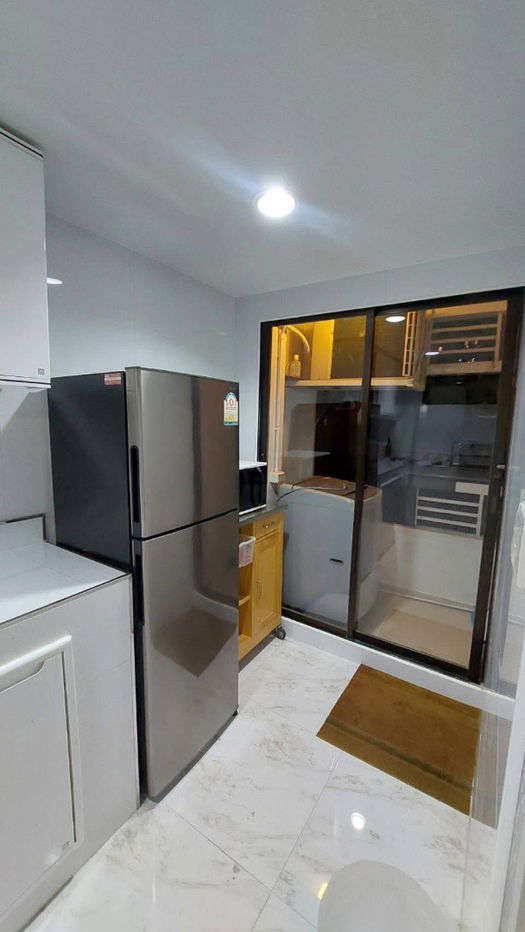 picture #R8580 🎉 040169 Condo for Rent: Lumpini Condominium Suan Plu-Sathorn - 2/9