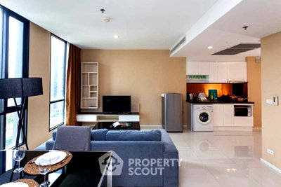 Condos for sale Soi Sukhumvit 71 : 2-BR Condo at Estella Ekkamai (Condo) near ARL Ramkhamhaeng (ID 2200898)