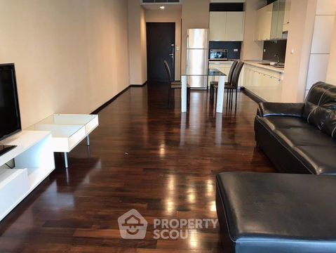 2-BR Condo at Noble Ora near BTS Thong Lor (ID 2519333)