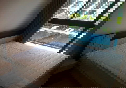 For rent Quinn Ratchada 17 🔴🔴