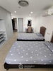 listing thumbnail image 17