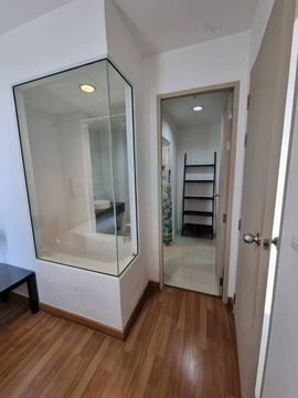 🎊 For Rent Condo IDEO MIX SUKHUMVIT 103 Building B, Floor 10,1 bed room, Room size 30.00 sqm