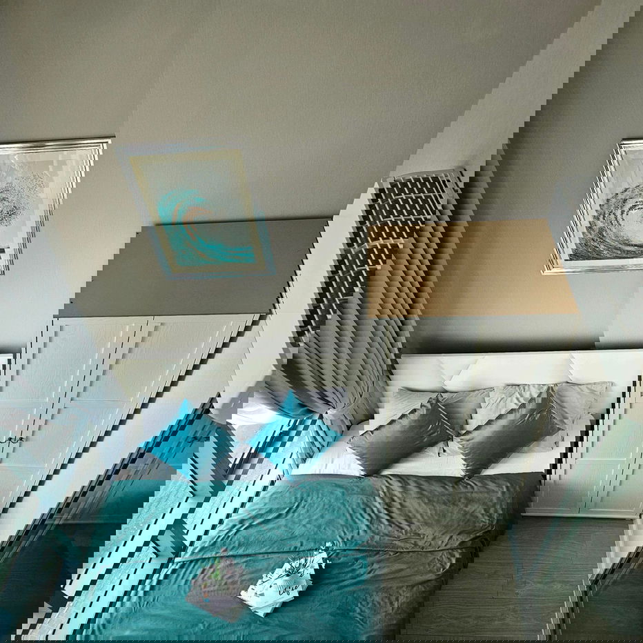 รูป 🏢 ให้เช่าคอนโด : Metro Sky Bangsue - Prachachuen (เมโทร สกาย บางซื่อ - ประชาชื่น) รหัสทรัพย์ | 📌LNP-C3978 - รูปที่ 25/34