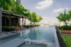 listing thumbnail image 23