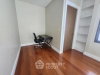 listing thumbnail image 16