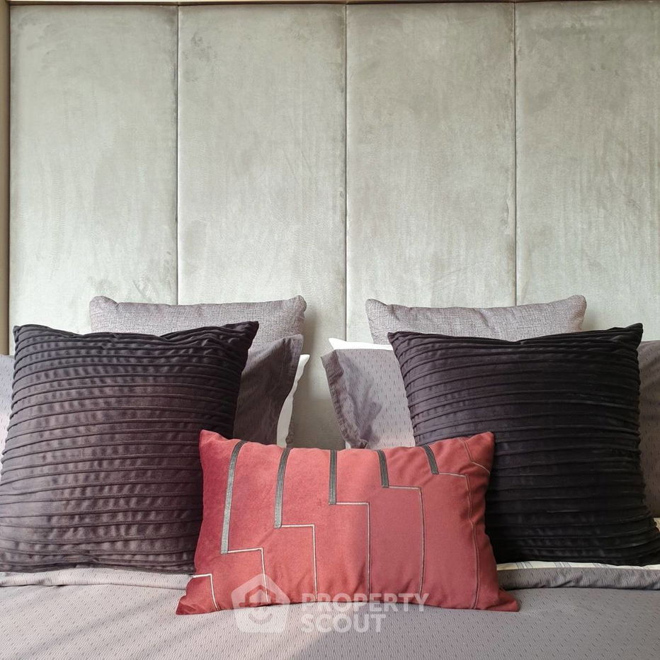 picture 2-BR Condo at Ideo Mobi Sukhumvit 66 near BTS Udom Suk (ID 2017144) - 16/18