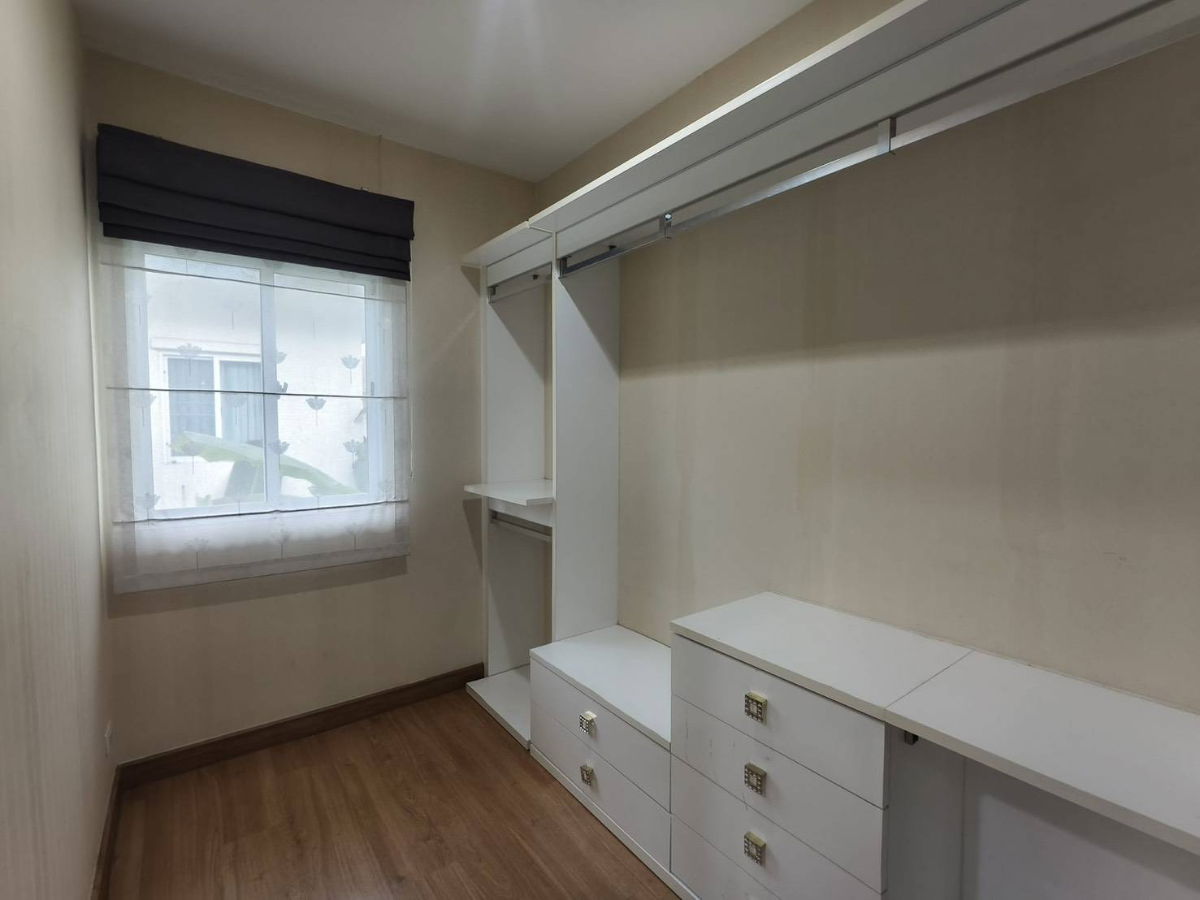 picture Single house for rent, The Plant, Muang Thong Thani. - 24/29