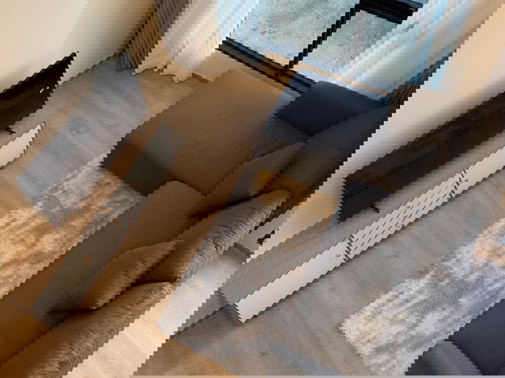 รูป 🏢 ให้เช่าคอนโด : Origin Plug & Play Ramintra (ออริจิ้น ปลั๊ก แอนด์ เพลย์ รามอินทรา) รหัสทรัพย์ | 📌LNP-C11336 - รูปที่ 10/14