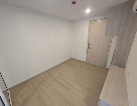 #SC10680 📌 Rent | 🟦🟨The Origin Phahol 57🟥🟩💬𝑪𝒐𝒏𝒕𝒂𝒄𝒕𝑳𝑰𝑵𝑬:@𝒔𝒆𝒄𝒓𝒆𝒕𝒑𝒓𝒐𝒑𝒆𝒓𝒕𝒚 🔥✨