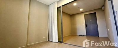 Condos for sale BTS Phrom Phong : คอนโด Quintara Phume Sukhumvit 39 (ควินทารา ภูม สุขุมวิท 39) 5959173