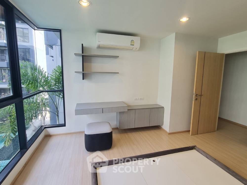 รูป คอนโด 2-ห้องนอน ที่ ไรส์ พระราม 9 ใกล้ ARL รามคำแหง (ID 1456146) - รูปที่ 12/19