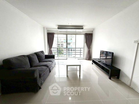 2-BR Condo at Waterford Park Rama 4 near BTS Phra Khanong (ID 2519430)